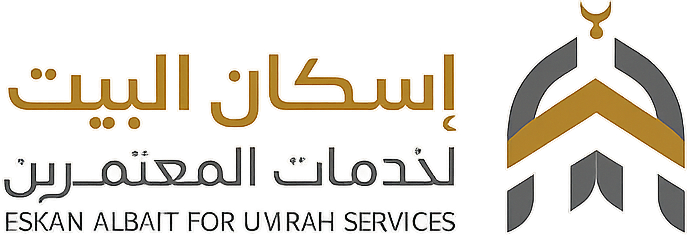 شركة إسكان البيت