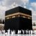 umrah